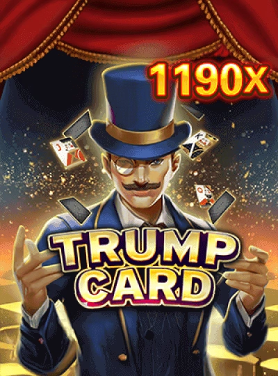 111vd