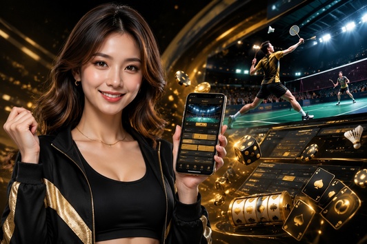 111vd