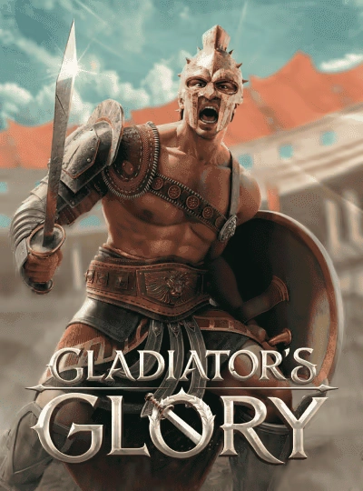 111vd