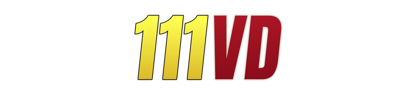 111vd